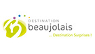 Destination beaujolais